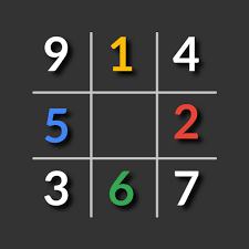 Download this game from microsoft store for windows 10, windows 8.1, windows 10 mobile, windows phone 8.1, windows phone 8. The Sudoku Free Sudoku Puzzle Games Sudoku Online Printable Sudoku