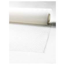 Find outdoor mats for patio and decking in england. Stopp Anti Slip Underlay 67 5x200 Cm Ikea