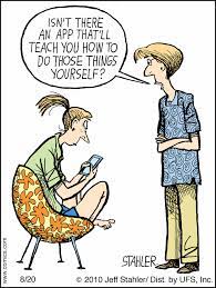 Funny quotes that are… short funny quotes and humorous lines. Back To Work Funny Quotes Quotesgram