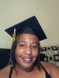 Graduating with high GPA despite cancer diagnosis