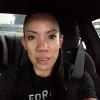 60+ "Michele Knott" profiles