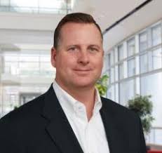 26 North Summit Avenue Gaithersburg, MD 20877