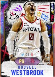 5 Custom Cards 2kmtcentral Cards Custom Cards Celebrity Caricatures