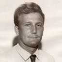Profile Picture of Howard Dunning Tabb - Facebook (@google.com) on Google
