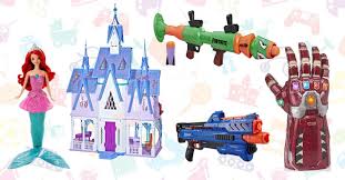 Take your fortnite action into real life with the nerf fortnite rl b.laster and give your opponents the battle they deserve. Toys For Kids The Ultimate Guide For Your Christmas Gift List