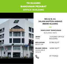 Tabung haji atau lembaga tabung haji adalah dewan dana jemaah haji malaysia. Promosi Tabung Haji