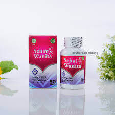 Sporozoa,adalah protozoa yang tidak memiliki alat gerak. Obat Keputihan Bercampur Darah Obat Bercak Kemerahan Herbal Sehat Wanita 50 Kapsul Halal Bisa Cod Shopee Indonesia