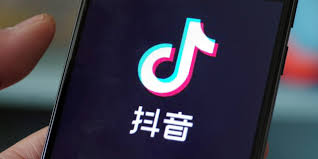 Maybe you would like to learn more about one of these? Aplikasi Download Video Di Instagram Iphone