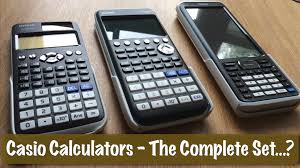 Pin On The Calculator Guide