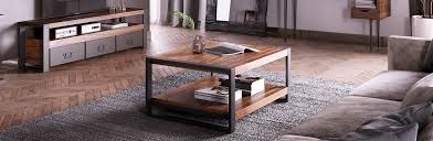 Maybe you would like to learn more about one of these? Coffee Tables Modern Rustic Living Room Tables