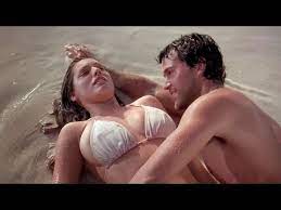 These are the best hollywood romantic movies of 2017.i hope you will like it.please like and. Best Hollywood Romantic Movie Erotic Thriller Film 2017 Youtube