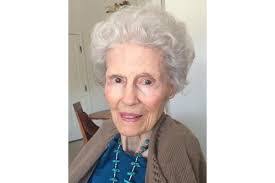 Roger Brouillette's Instagram, Twitter & Facebook