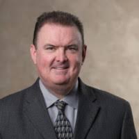 80+ "Crimmins" profiles