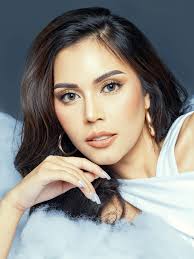 Hyson Hilario Photography