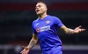 You are on page where you can compare teams pachuca vs cruz azul before start the match. Tyambqb9j5y9qm