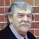 JOHN COLL Obituary (1947