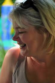 A tribute to Elisabeth Denton-Miller, 1965