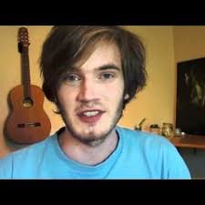 Listen to playlists featuring Cum On Barbie (Barbie Girl Trap Remix) by  Psychomantis online for free