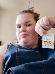 Another Chicago treasure. You know you're in Chicago when you see this.