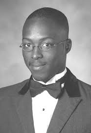 Burke County Debutante/Debonair Society