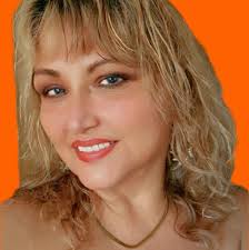 Rita Coca Taborga updated her profile...