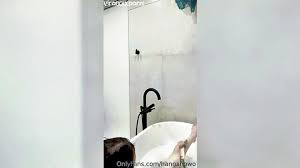 Susandventing Handjob Cum Onlyfans