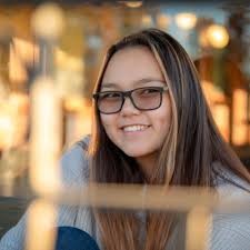 Fundraiser by Abigail Sanborn : Abigail Sanborn to We the People Nationals  in D.C.