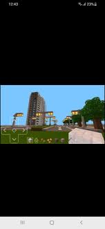 This is newest and latest version of . Craftsman 1 9 215 Apk For Android Download Androidapksfree