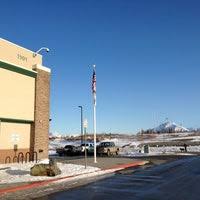 Find daily deals from amazon and home depot. Sportsmans Warehouse Sporting Goods Shop