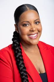 Aj Hoffmann's Instagram, Twitter & Facebook