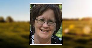 Sandra H. Dearden Obituary August 7, 2016