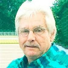 Donald Wilber Obituary