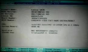 Insydeh20 advanced settings lenovo indir, insydeh20 advanced settings lenovo cepten video ve mp3 indir mp4 bedava izle. Bios Mods The Best Bios Update And Modification Source All Forums