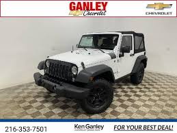 Image result for Bright White 2015 Wrangler