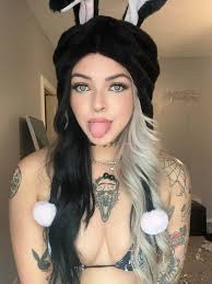 violetshayexo OnlyFans - Violet - Creator Profile - Fleshbot