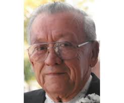 Bernard Cotterman Obituary (2021)