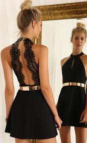 Vous trouverez pour cela nos informations de contact dans les conditions d'utilisation du site. Robe De Soiree Pour Personne Agee