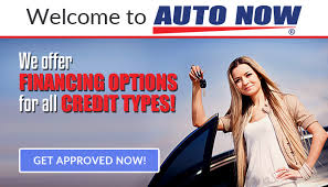 You know exactly how many emi's you'll make, and you will know your total cost. Buy Here Pay Here Car Lots Blue Springs Mo Buy Walls