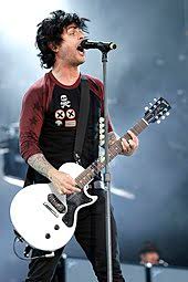Billie Joe Armstrong Wikipedia See more ideas about billie joe armstrong, billie, armstrong. billie joe armstrong wikipedia