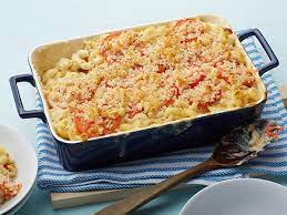 A collection of our favorite ina garten recipes including lemon chicken, baked pasta, soup, salad, cake, and scones. Ina Garten S 25 Easiest Weeknight Dinners Food Network Canada