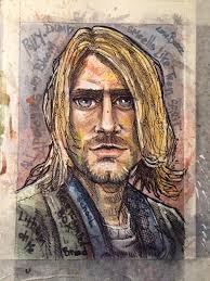 My lot. A 15 year old two 11 year olds and a 12 year old.