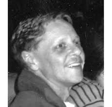 Russell Burch Obituary (2017)