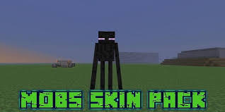 Check spelling or type a new query. Mobs Skins Pack For Mcpe Latest Version For Android Download Apk