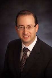 Top 10 Consumer Protection Lawyers in Tucson AZ