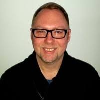 10+ "Cutcher" profiles