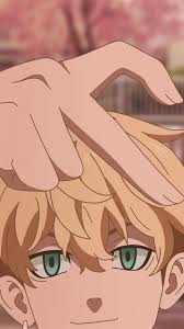 Maybe you would like to learn more about one of these? Ryuguji Ken On Tumblr