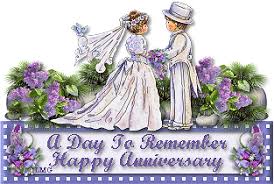 Happy anniversary wedding anniversary greeting cards anniversary flowers 4th anniversary holi marriage creative card ideas gift ideas. Glitter Text Graphic Happy Wedding Anniversary Cards Wedding Anniversary Cards Free Happy Anniversary Wishes