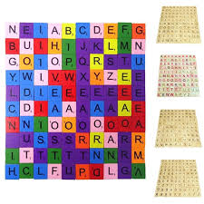Whether you're receiving strange phone calls from numbers you don't recognize or just want to learn the number of a person or organization you expect to be calling soon, there are plenty of reasons to look up a phone number. Buy 100pcs Set Number Craft Digital Puzzle Letter Alphabet English Words Ship Environmental Wood Tiles At Affordable Prices Free Shipping Real Reviews With Photos Joom