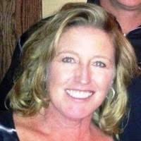 10+ "Wendy Helm" profiles