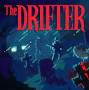 The Drifter from store.steampowered.com